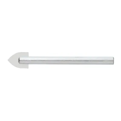 GRAPHITE Üvegfúró 10mm fúrószár