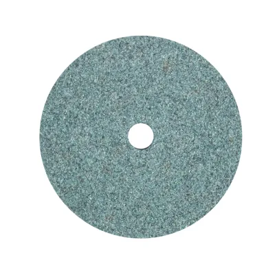 GRAPHITE Vágótárcsa, korund/szilícium-karbid, 20mm, 2mm, 10db