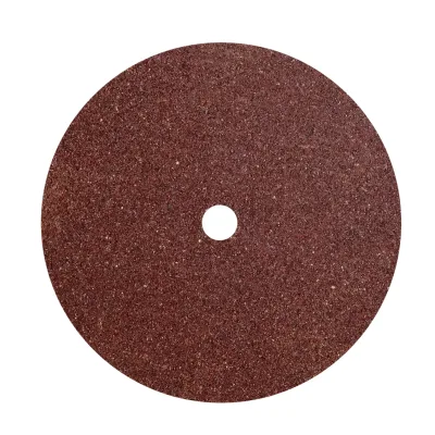 GRAPHITE Vágótárcsa, korund/szilícium-karbid, 24x3.2mm, 30db
