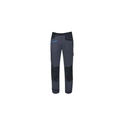 Gyermek nadrág ARDON®4xSTRETCH sötét