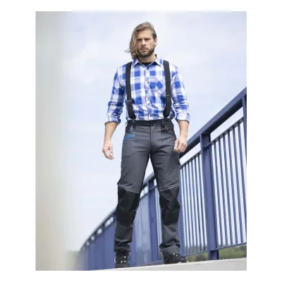 Harisnyatartó ARDON®YDERY