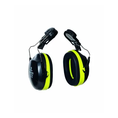 Héjvédők ARDON®EARZONE X801 hallásvédő fültok