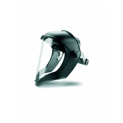 Honeywell Arcpajzs BIONIC acetát lencse