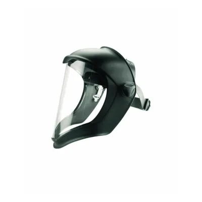 Honeywell Arcpajzs BIONIC pc lencse