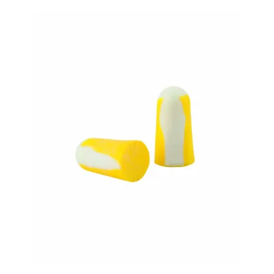 Honeywell Dugók bilsom 303L (a 4EAR P100 C4002 helyettesítője) füldugó