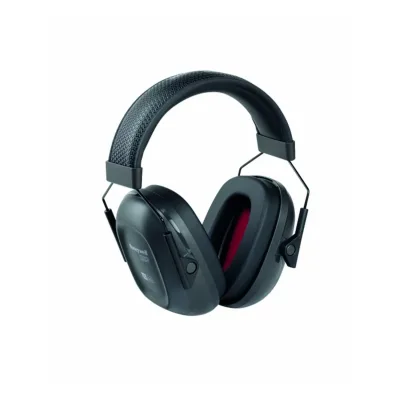 Honeywell Fejhallgató Verishield VS 110 hallásvédő fültok