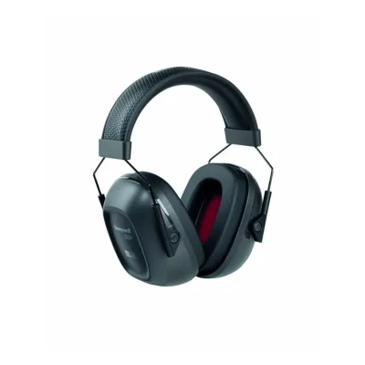 Honeywell Fejhallgató Verishield VS 120 hallásvédő fültok