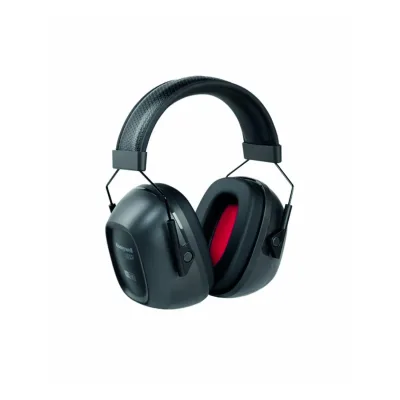Honeywell Fejhallgató Verishield VS 130 hallásvédő fültok