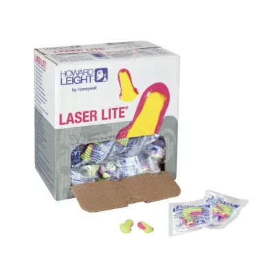 Honeywell LASER LITE füldugó