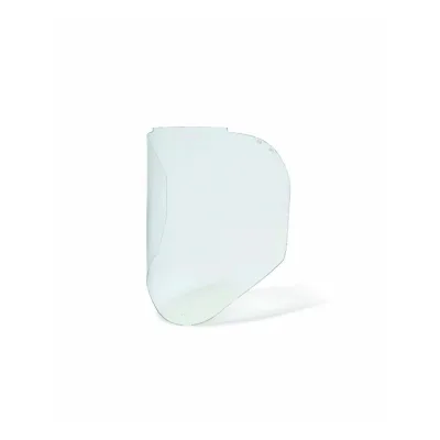 Honeywell PC lencse BIONIC arcpajzshoz