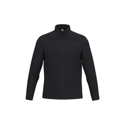 iDeal Basic Férfi alap softshell dzseki