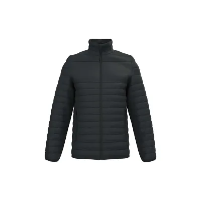 iDeal Basic Férfi bélelt dzseki