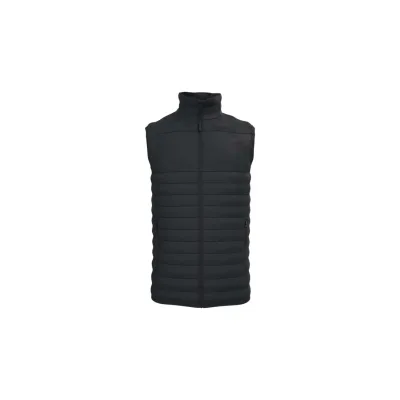 iDeal Basic Férfi bélelt mellény