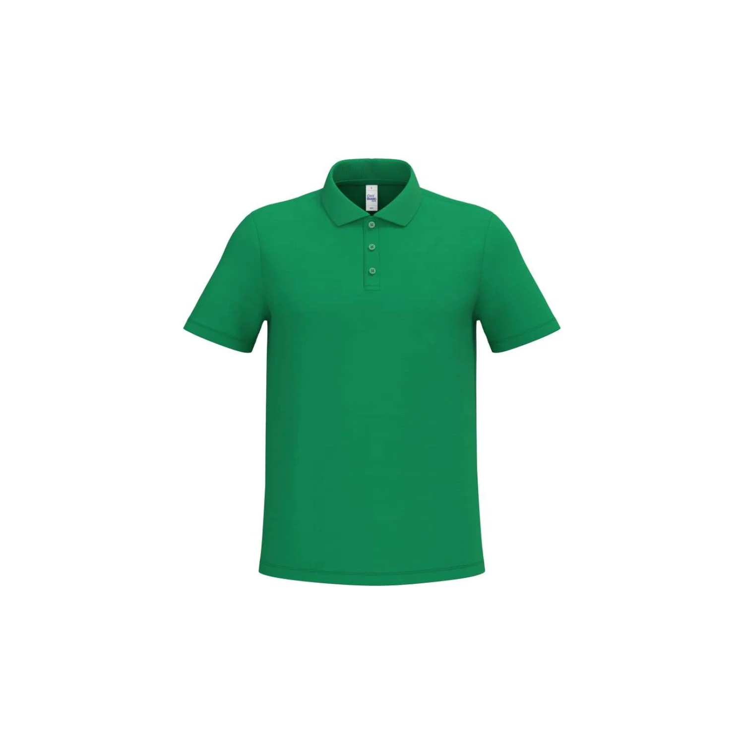 Ideal kellyzöld