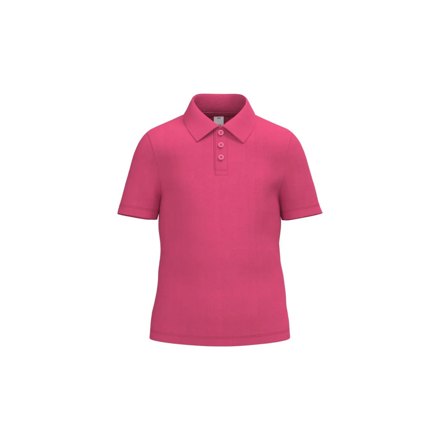 Ideal fuchsia