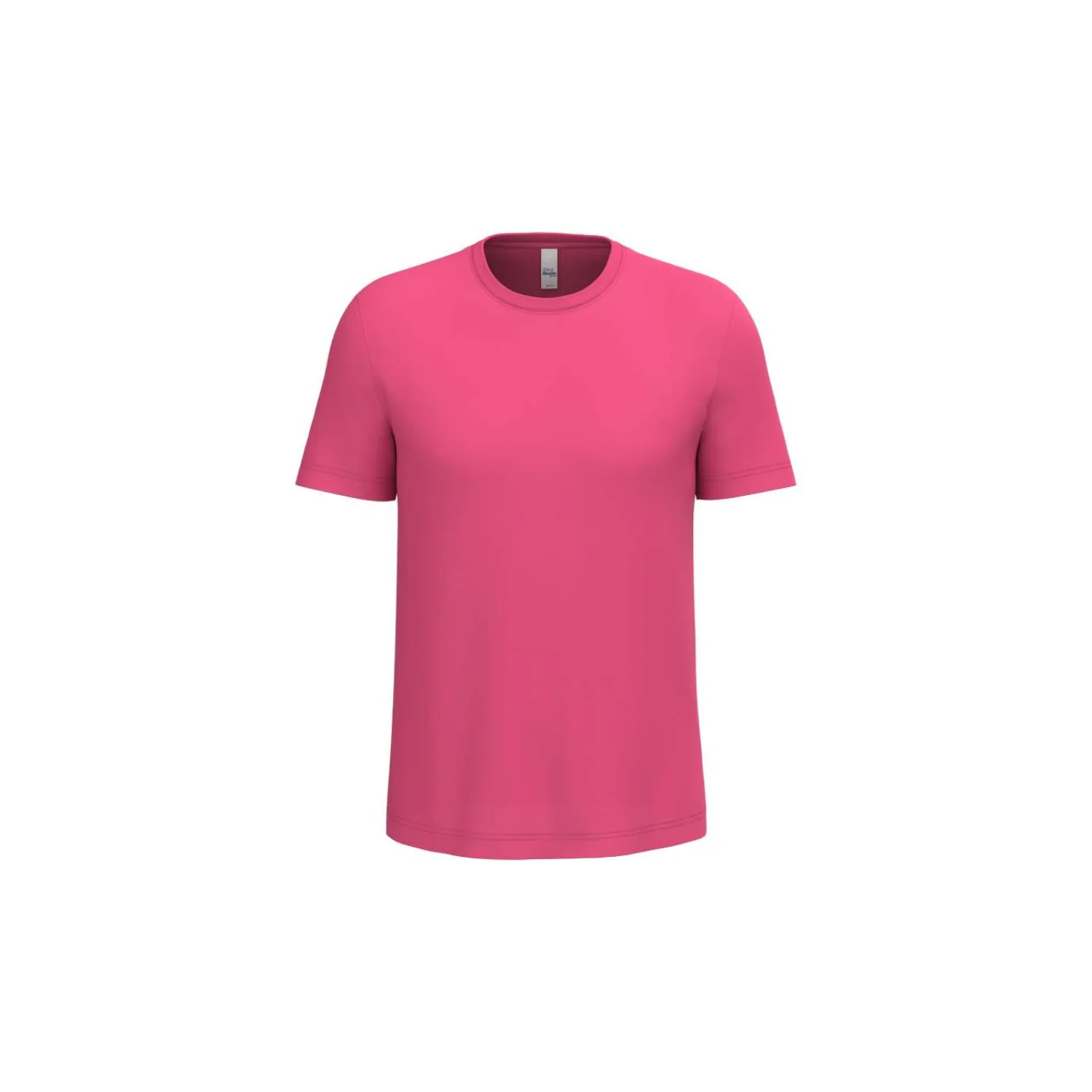 Ideal fuchsia