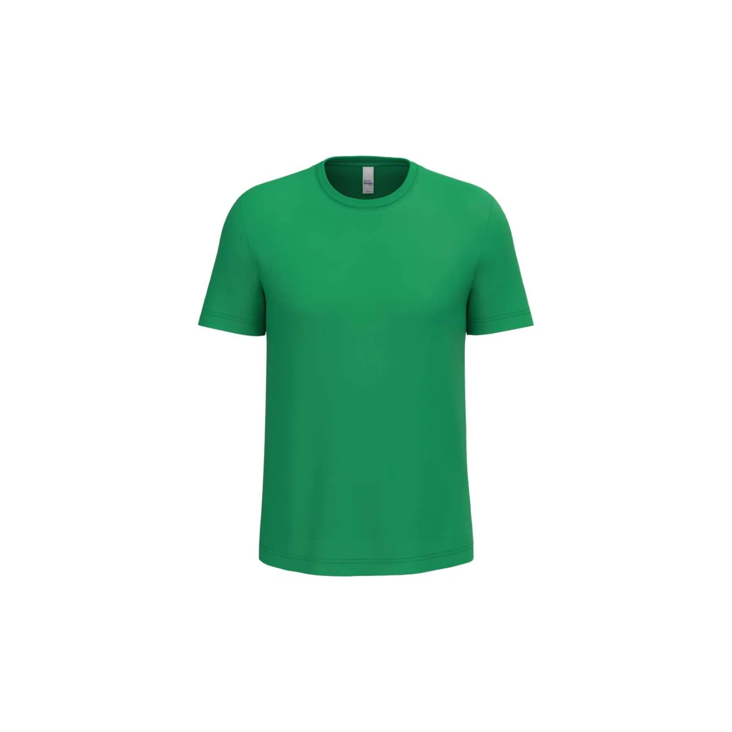Ideal kellyzöld