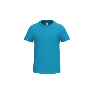 iDeal Basic IDEAL150 gyermek póló