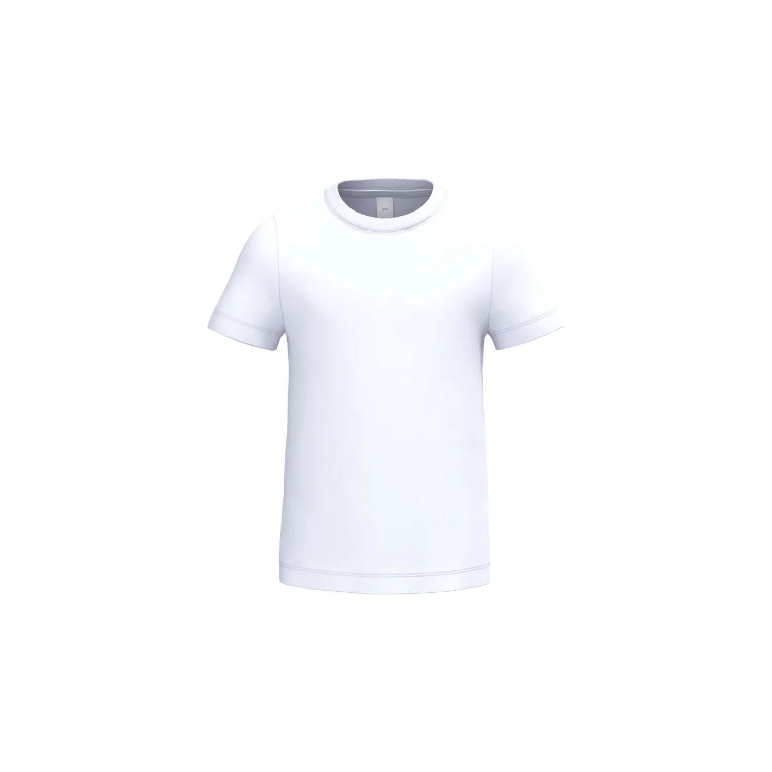 Ideal fehér