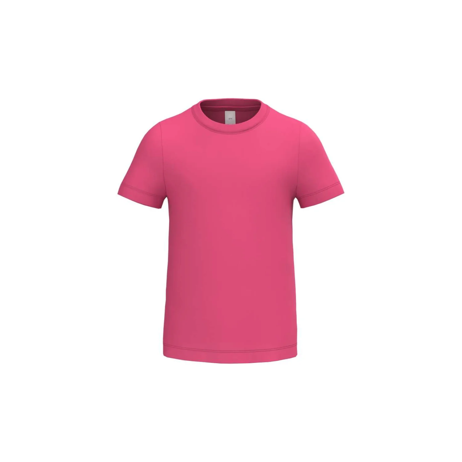Ideal fuchsia