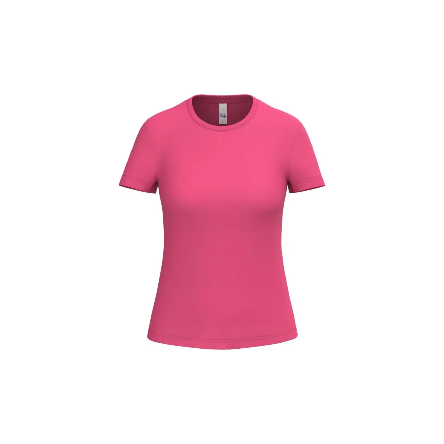Ideal fuchsia