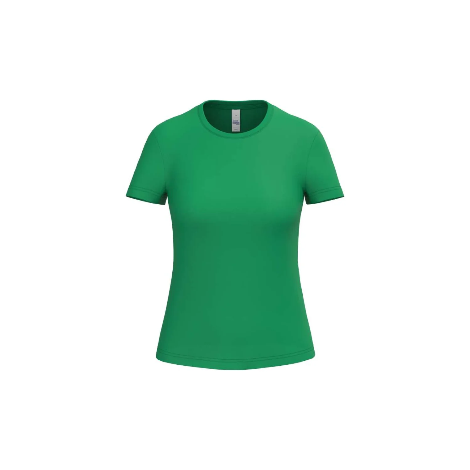 Ideal kellyzöld