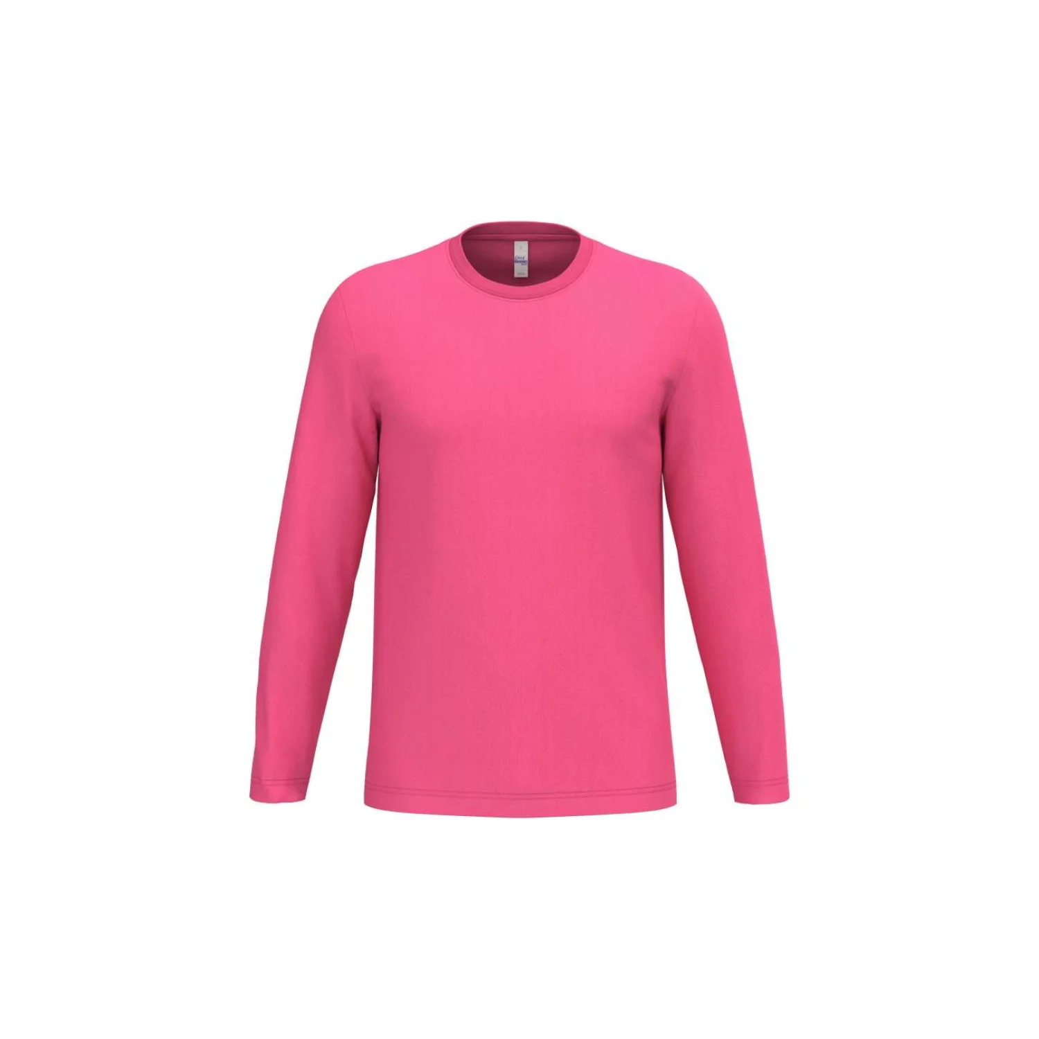 Ideal fuchsia