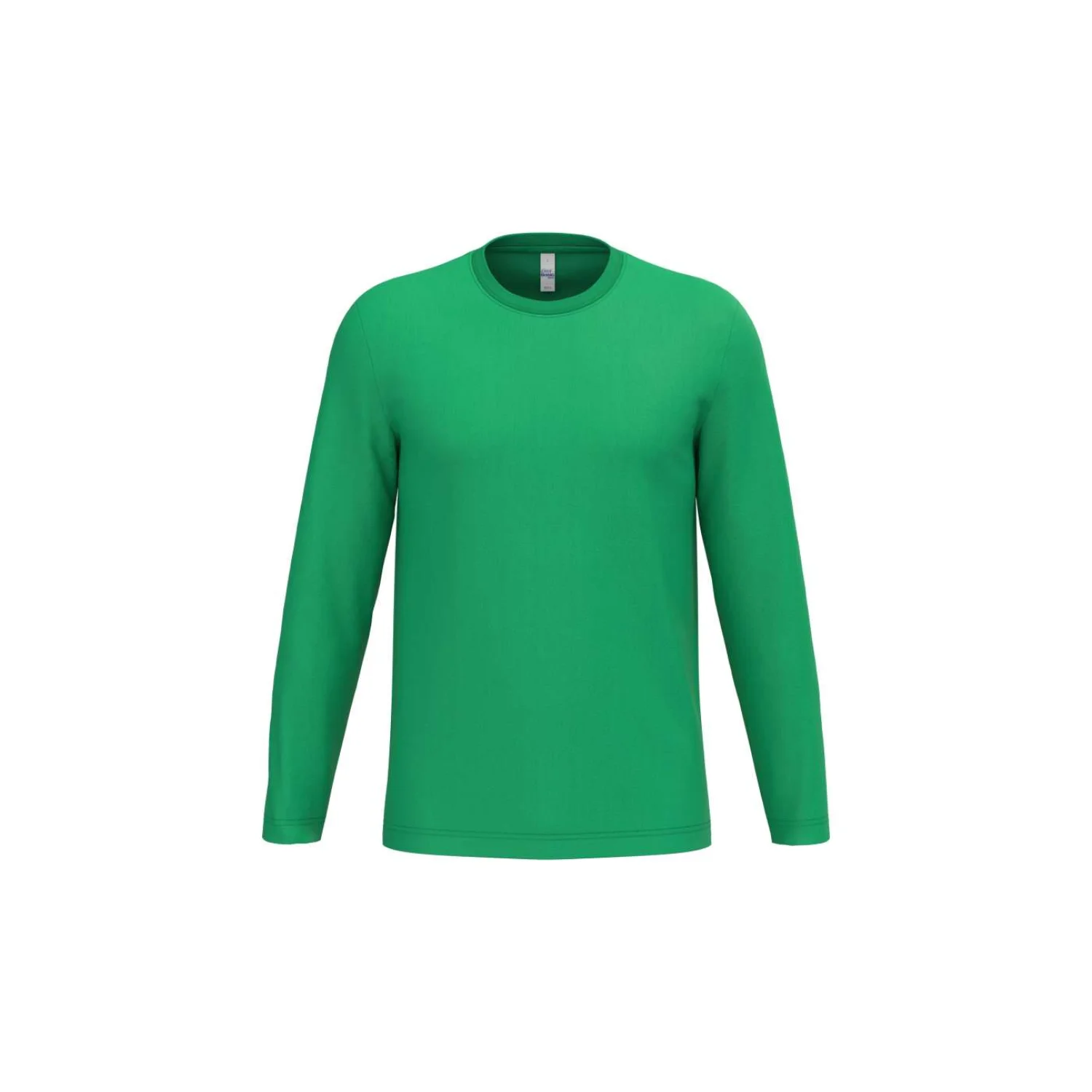 Ideal kellyzöld