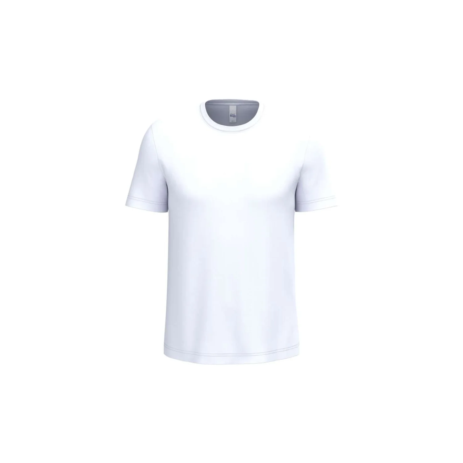 Ideal fehér