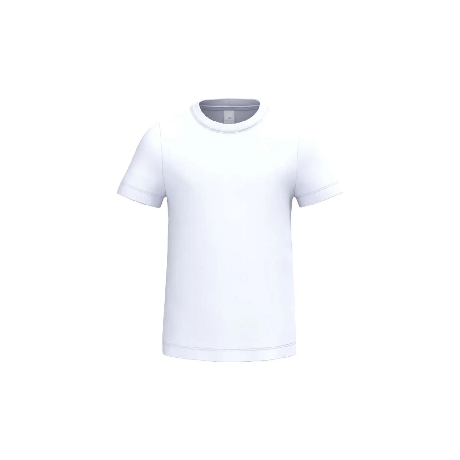 Ideal fehér