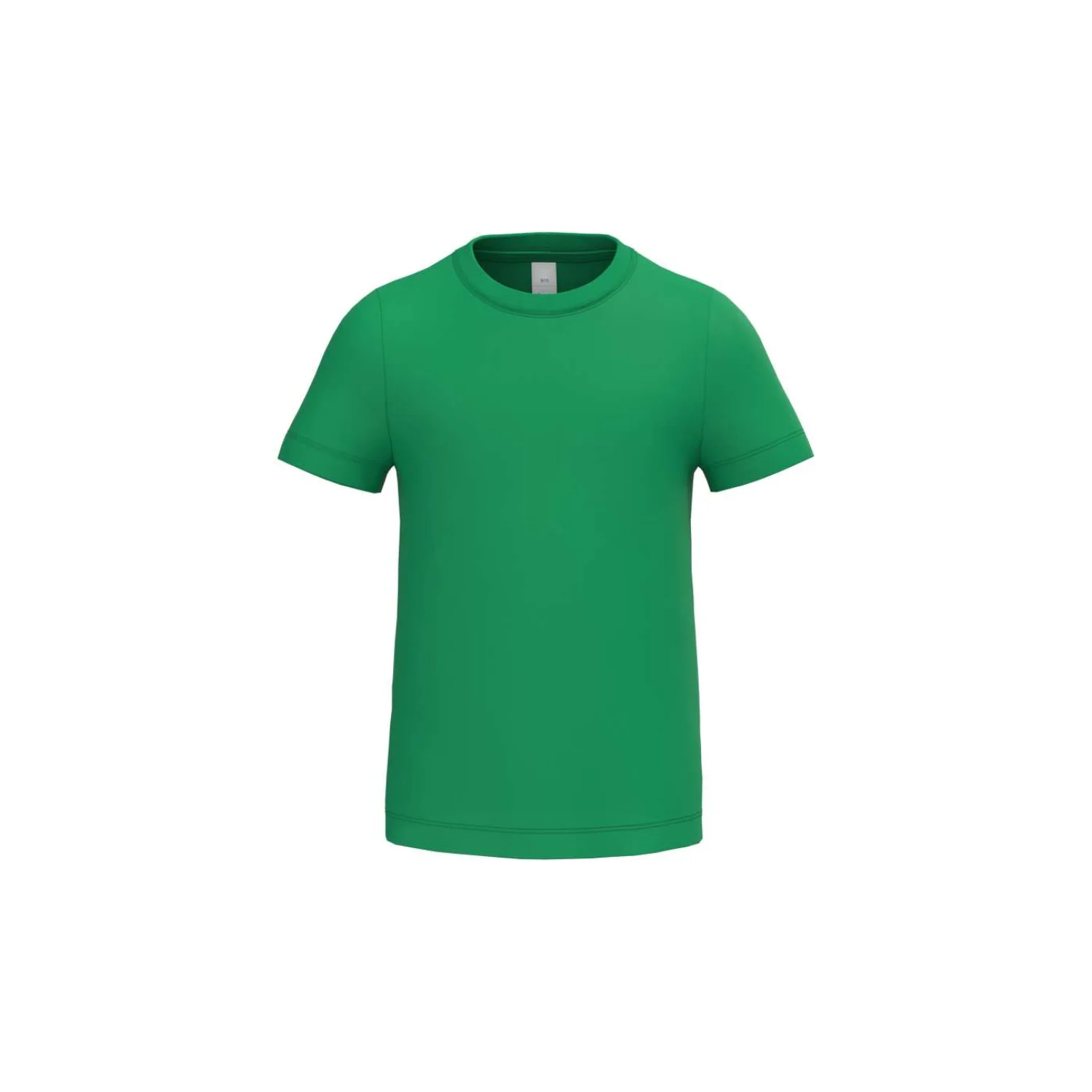 Ideal kellyzöld