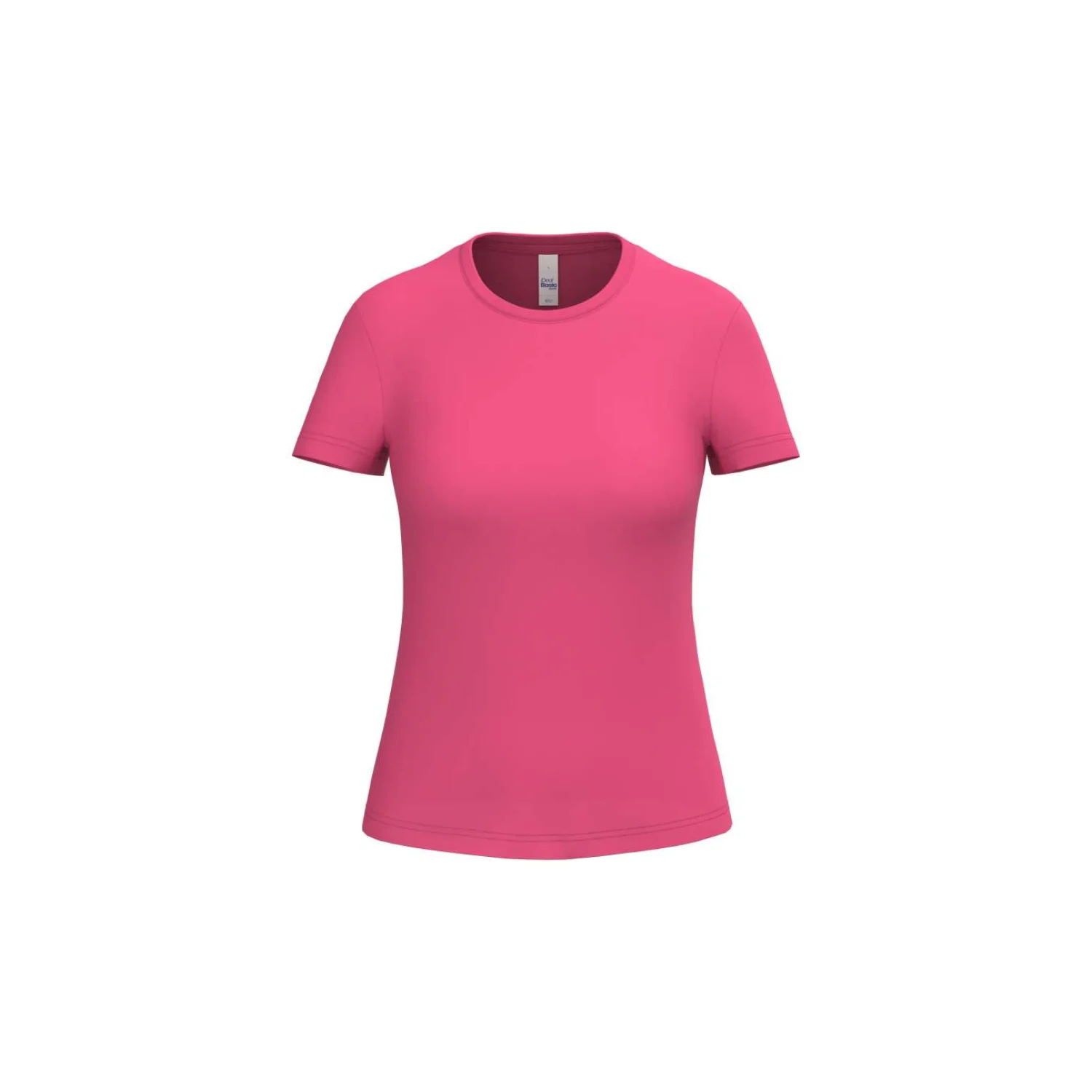 Ideal fuchsia