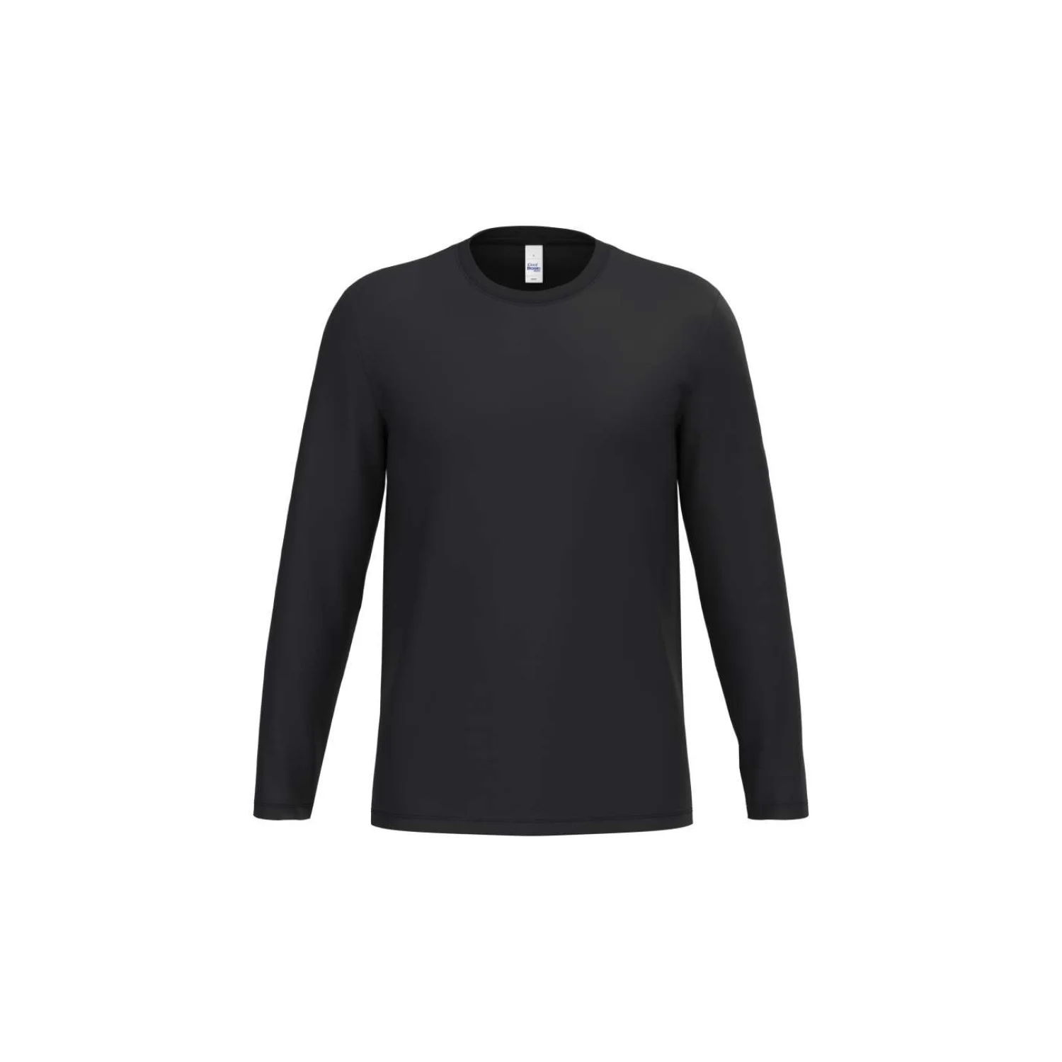 Ideal fekete