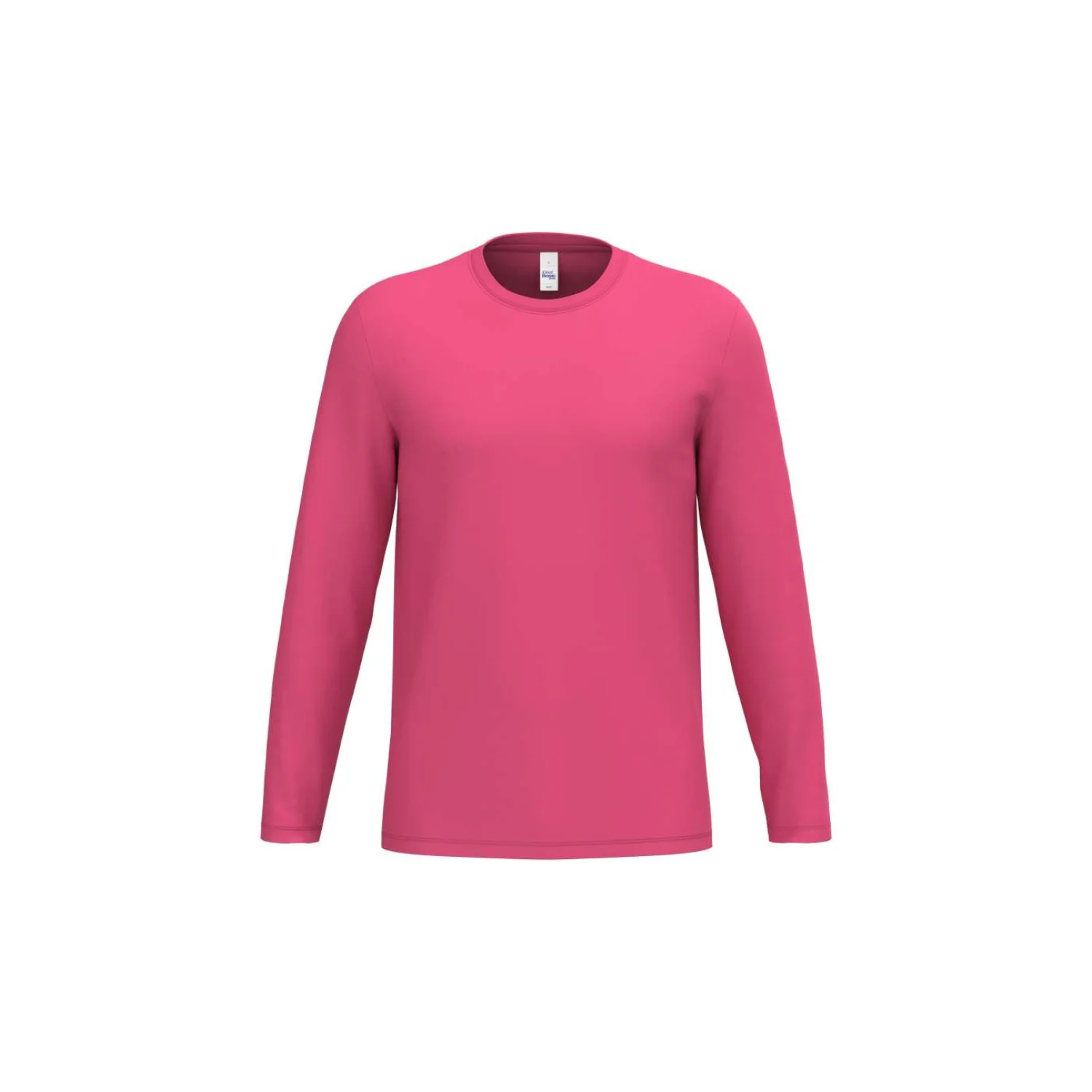 Ideal fuchsia