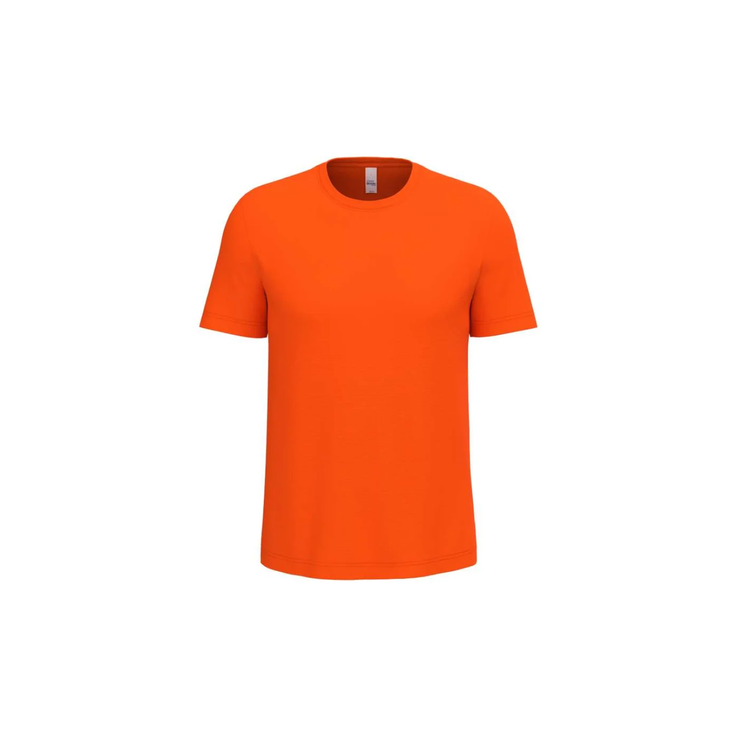 Ideal fluoreszkáló narancs