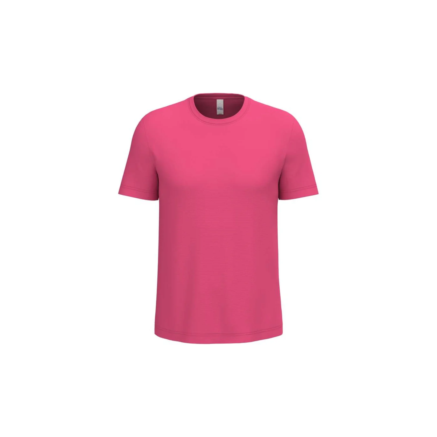 Ideal fuchsia