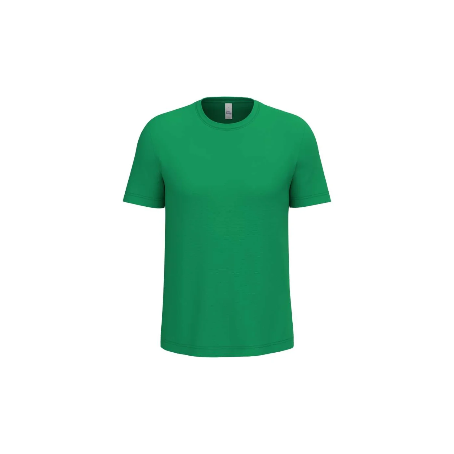 Ideal kellyzöld