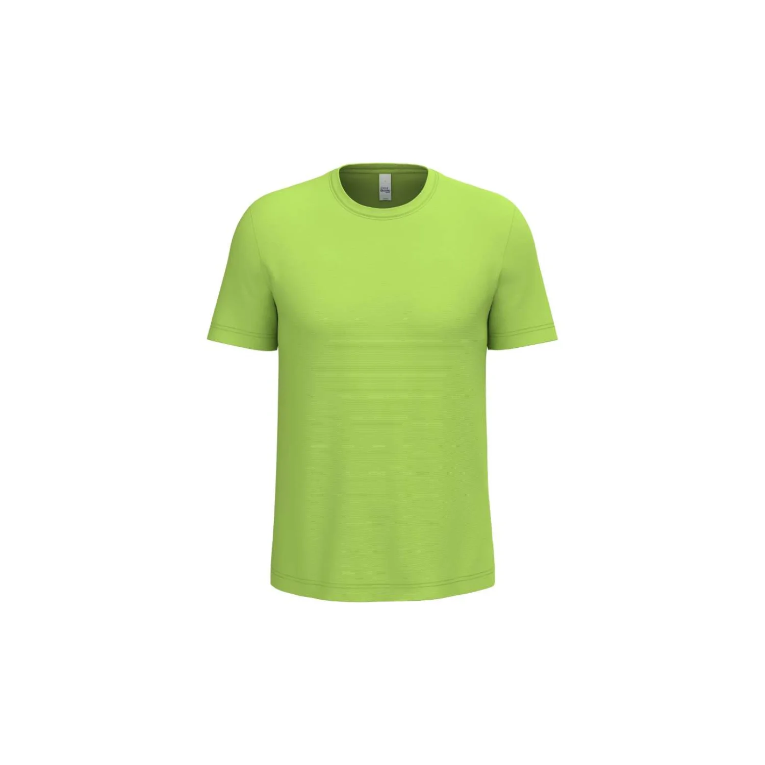 Ideal limezöld