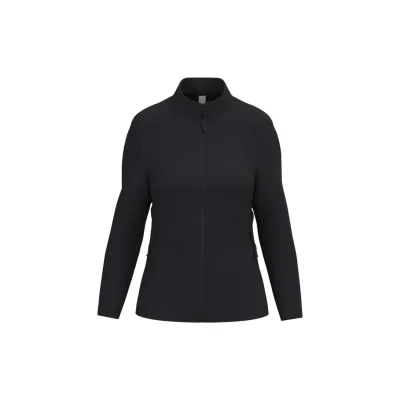iDeal Basic Női alap softshell dzseki