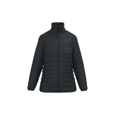 iDeal Basic Női bélelt dzseki