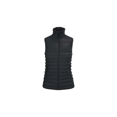 iDeal Basic Női bélelt mellény