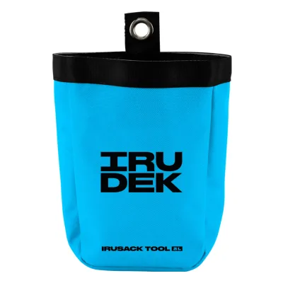 Irudek Táska Irusack Tool