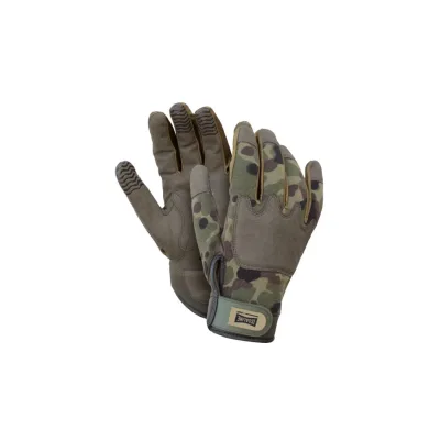ISSALINE ARMY High Tech kesztyű