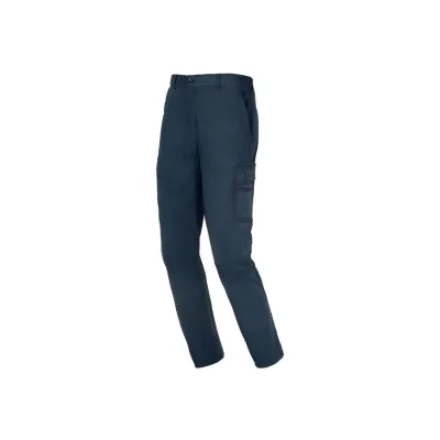 ISSALINE Easystretch derekasnadrág