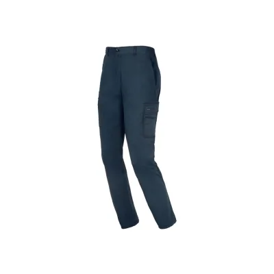 ISSALINE Easystretch derekasnadrág