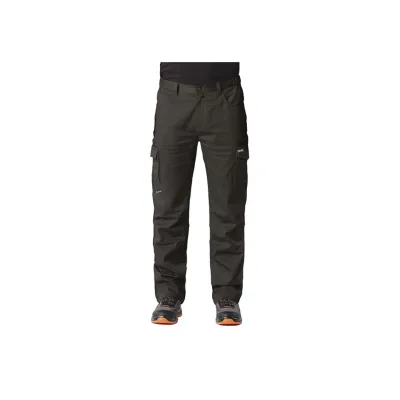 Issaline fortis stretch derekasnadrág