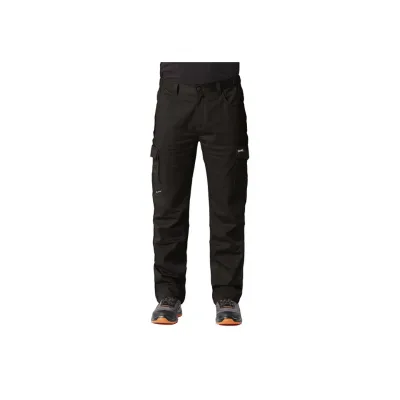 Issaline fortis stretch derekasnadrág