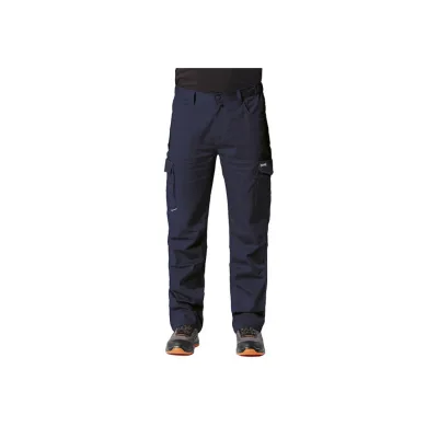 Issaline fortis stretch derekasnadrág