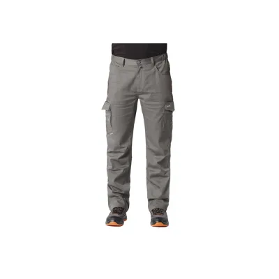 Issaline fortis stretch derekasnadrág