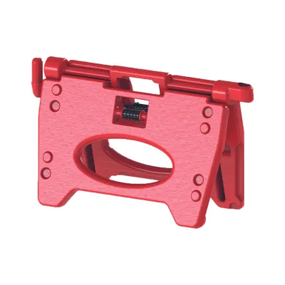 JSP AlphaBlock 1m